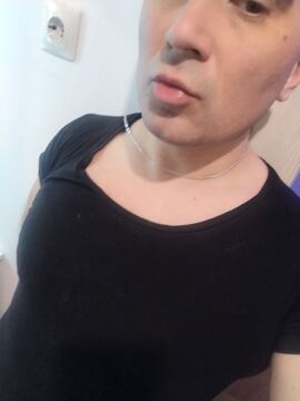 Саша 💋пассивка