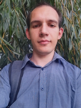 Александр