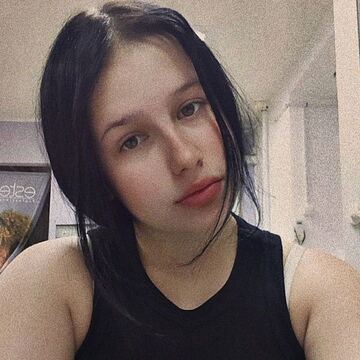 Светлана