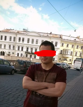 Артем