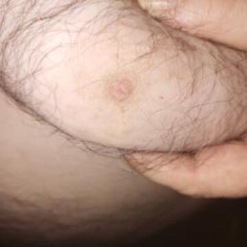 ПончикПасс