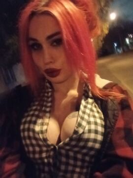 Макс эмогопник