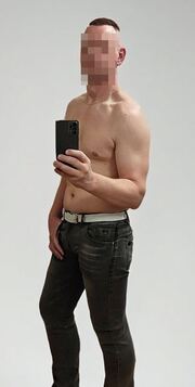 Dima4Spb