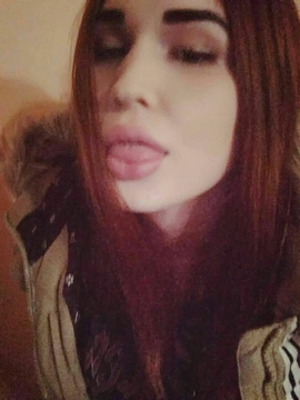 Макс эмогопник