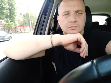Олег