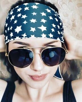 Неистовая 🍓