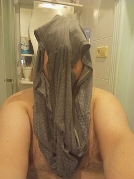 АНДРЕЙ 454ZXVQ