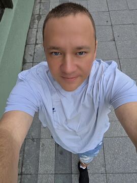 Вадим