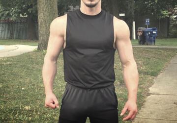 Tamerlan