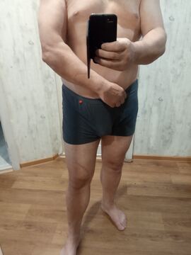 Anukavsevmeste07