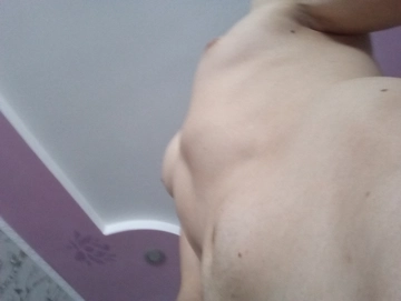 JessPscov