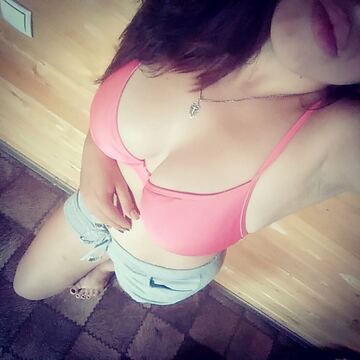 Bigboobsekat