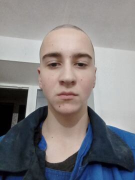 Ilya18year207sex