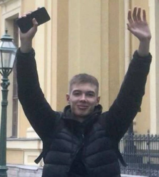 n0blebirth