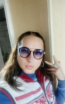 Неистовая 🍓