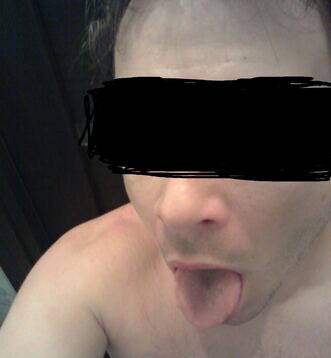 Лёха Сосамба