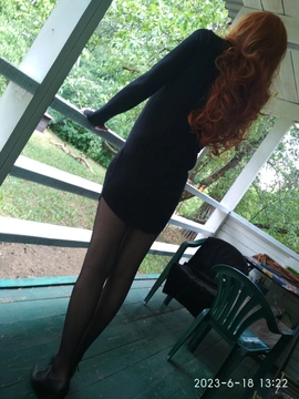 Хочу любить