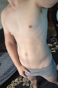 Blow66