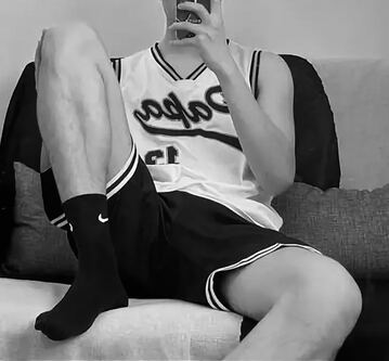 Андрей