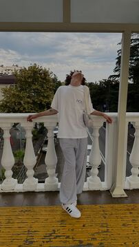 Олег