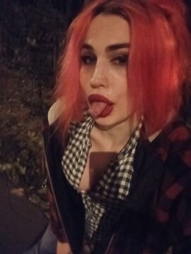 Макс эмогопник