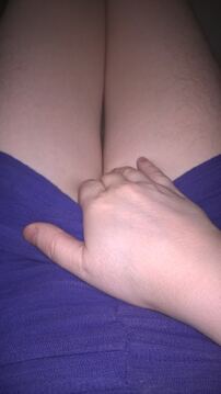 какое хочешь