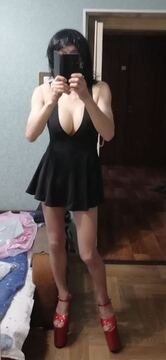 Яночка