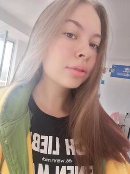 DarinaZzzz