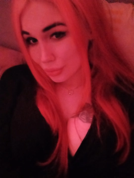 Макс эмогопник