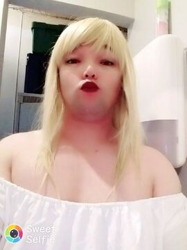 Саида кросс