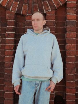 ARTYOM707