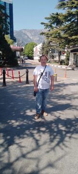 Алексей