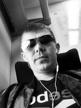 Дмитрий33