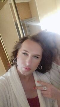 Неистовая 🍓