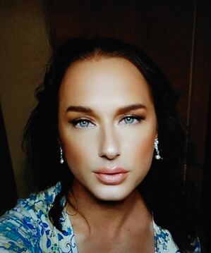 Неистовая 🍓