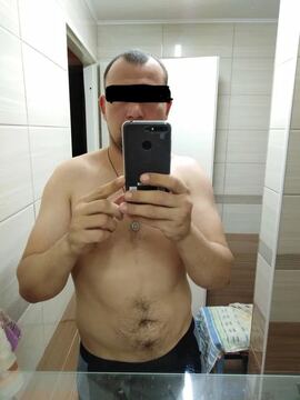 Parenbiy