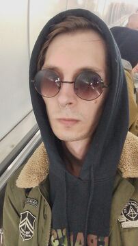 Folsi