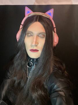 Мир