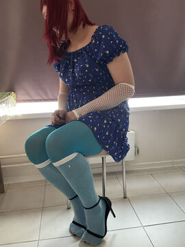 Дима (Даша ;)))