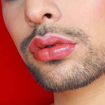 👄