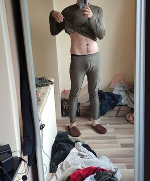 valdemar22222222