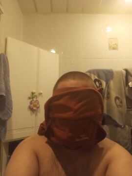 АНДРЕЙ 454ZXVQ