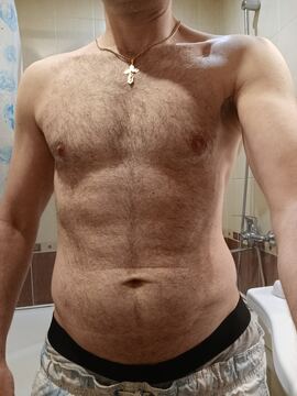 Тот Кого Нельзя