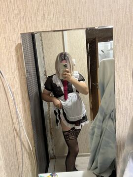 Vlada98