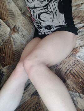 Murmayu