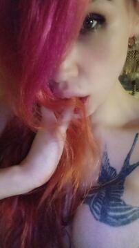 Макс эмогопник