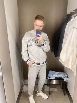 Gleb6996