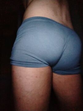 fyzixz