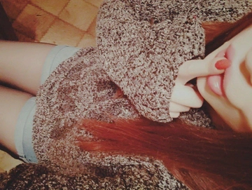 Макс эмогопник