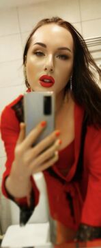 КЛУБНИКА 🍓